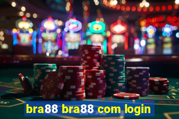 bra88 bra88 com login