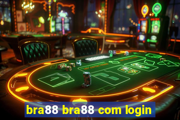 bra88 bra88 com login