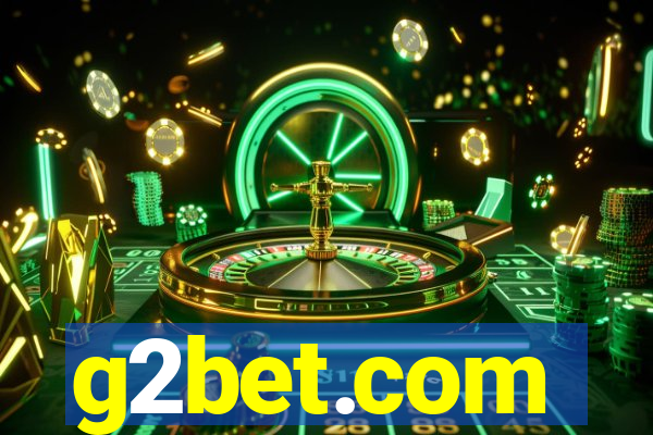 g2bet.com