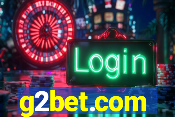 g2bet.com