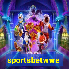 sportsbetwwe