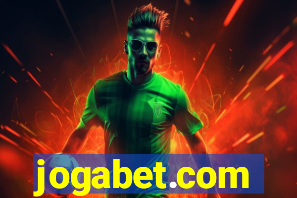 jogabet.com