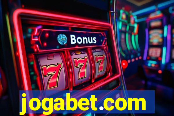 jogabet.com