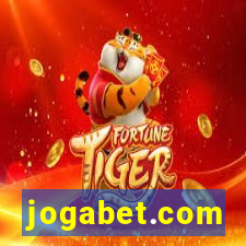 jogabet.com