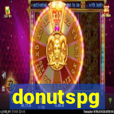 donutspg