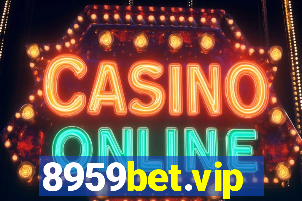 8959bet.vip