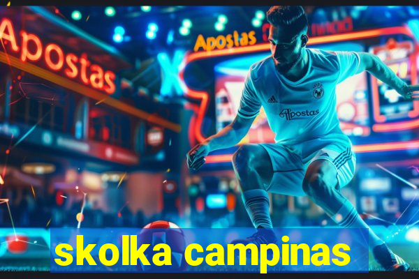 skolka campinas