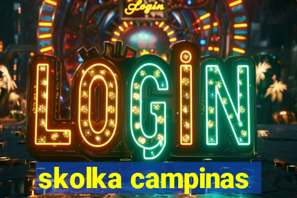 skolka campinas