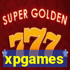 xpgames