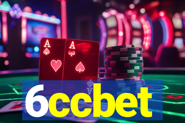 6ccbet