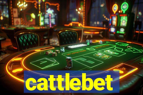 cattlebet