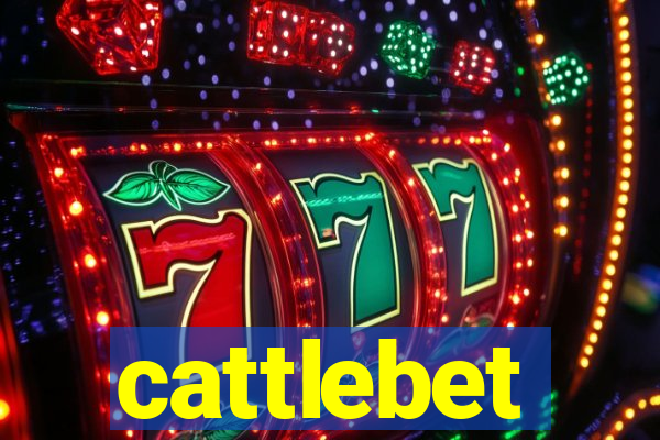 cattlebet