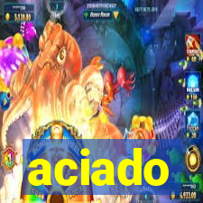 aciado