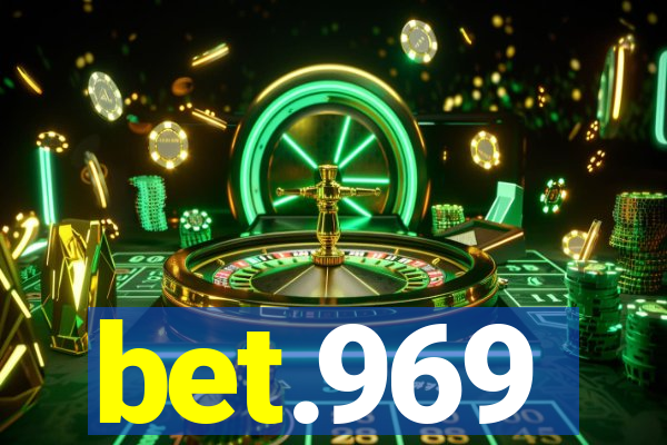 bet.969