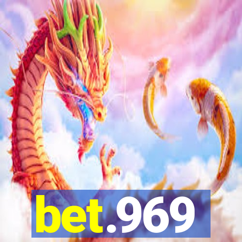 bet.969