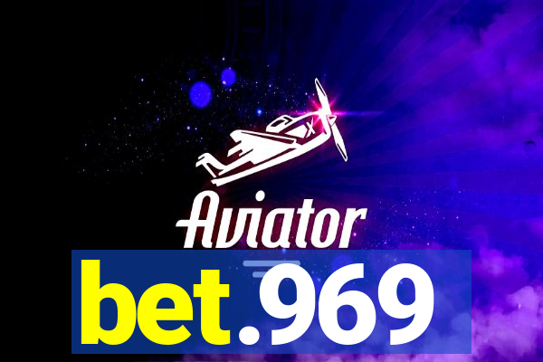 bet.969