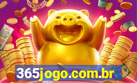 365jogo.com.br