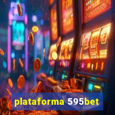 plataforma 595bet