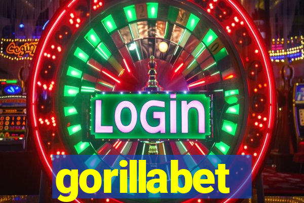 gorillabet