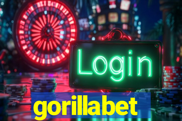 gorillabet