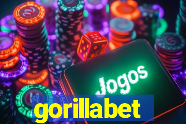 gorillabet