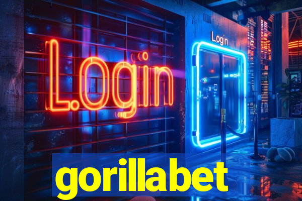 gorillabet