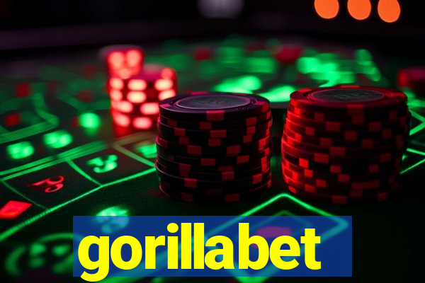 gorillabet