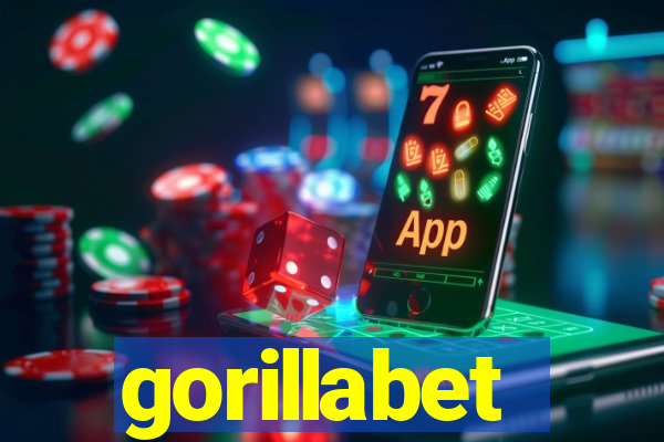 gorillabet