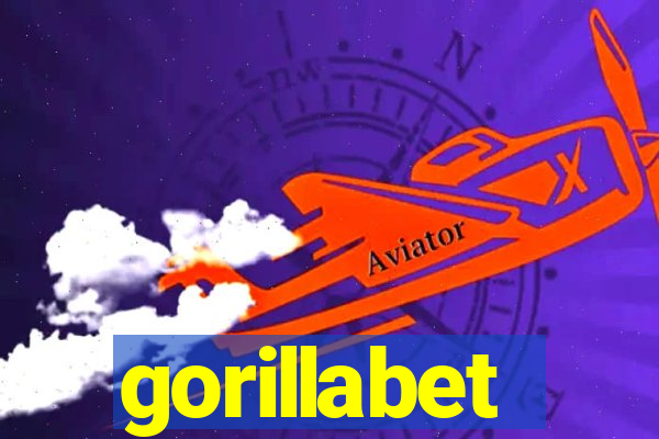 gorillabet