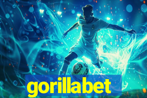 gorillabet