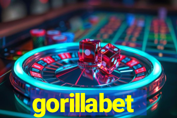 gorillabet