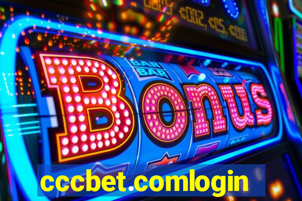 cccbet.comlogin