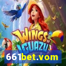 661bet.vom