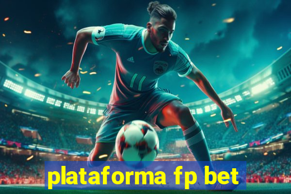 plataforma fp bet