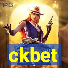 ckbet