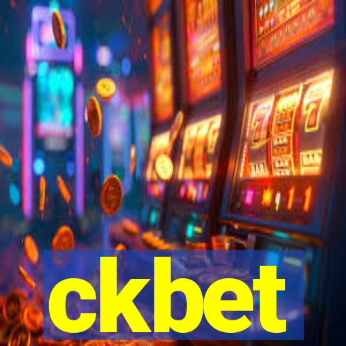 ckbet