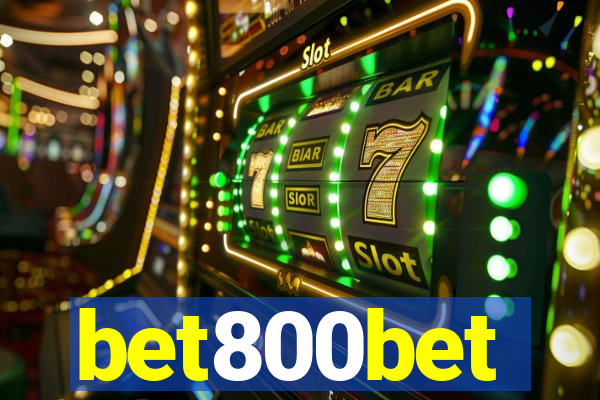 bet800bet