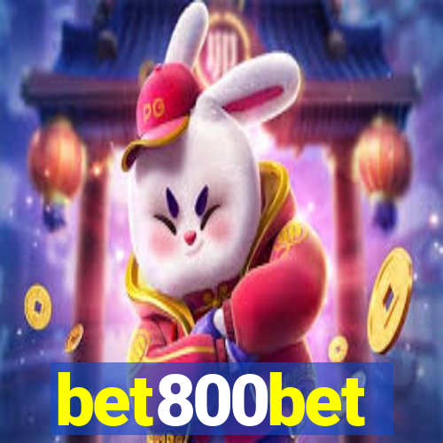 bet800bet