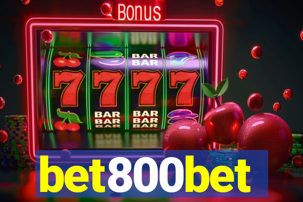 bet800bet