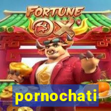 pornochati