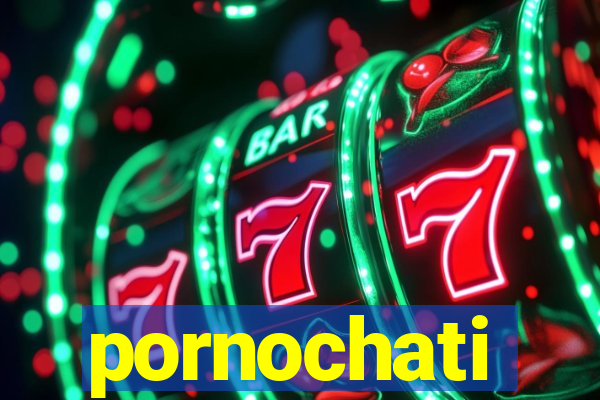 pornochati