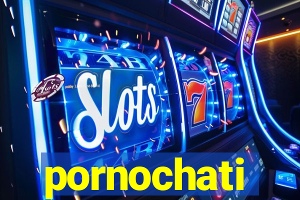 pornochati