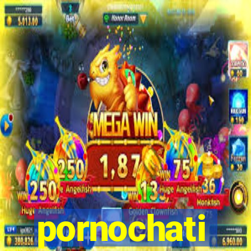 pornochati