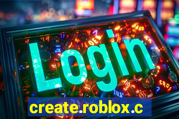 create.roblox.com