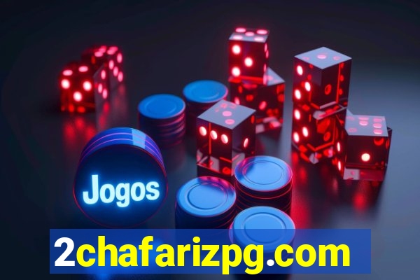 2chafarizpg.com