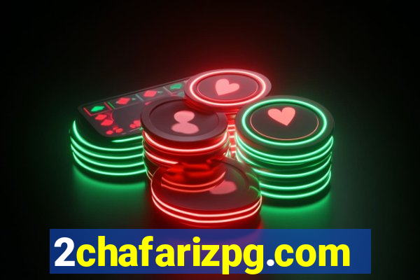 2chafarizpg.com