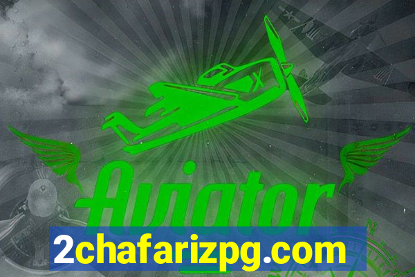 2chafarizpg.com