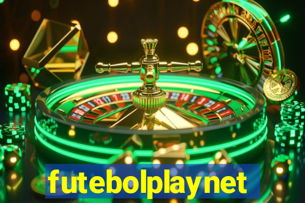 futebolplaynet