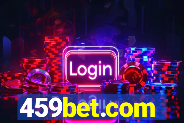 459bet.com