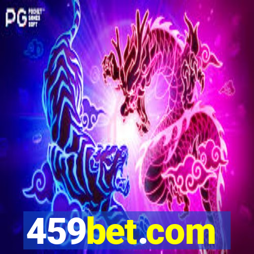 459bet.com